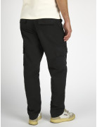BATTLE PANT HORUS HORUS BLACK