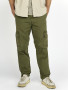 BATTLE PANT HORUS HORUS KAKI