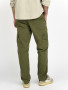 BATTLE PANT HORUS HORUS KAKI