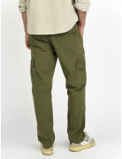 BATTLE PANT HORUS HORUS KAKI