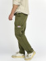 BATTLE PANT HORUS HORUS KAKI