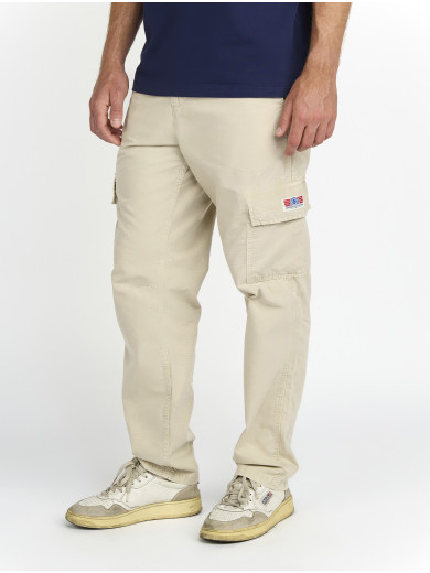 BATTLE PANT HORUS HORUS PELICAN