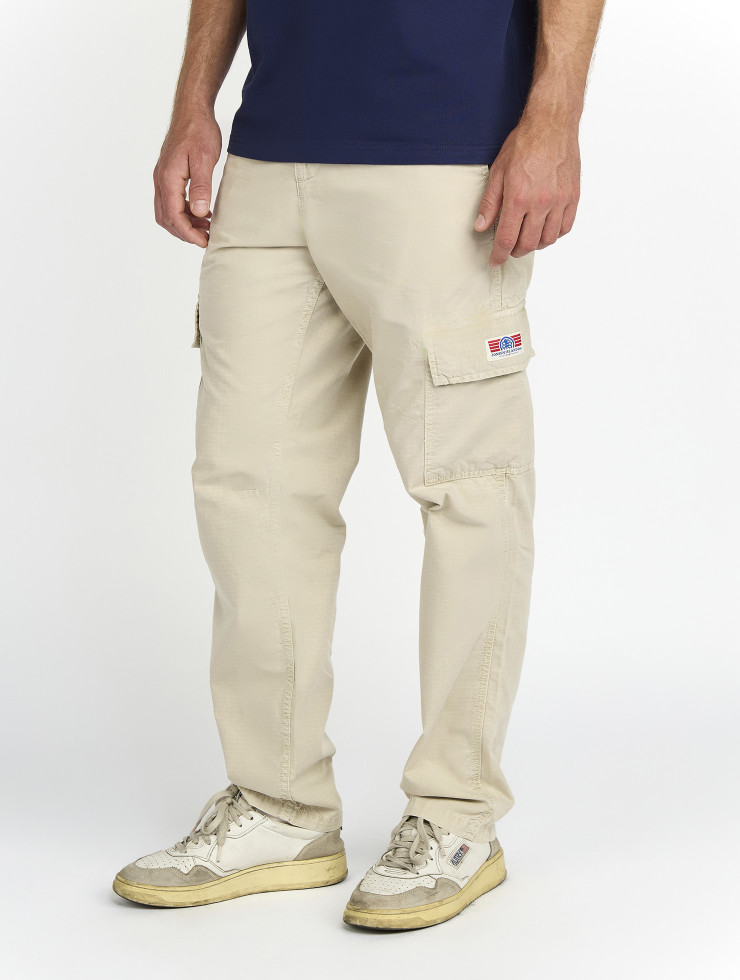 BATTLE PANT HORUS HORUS PELICAN