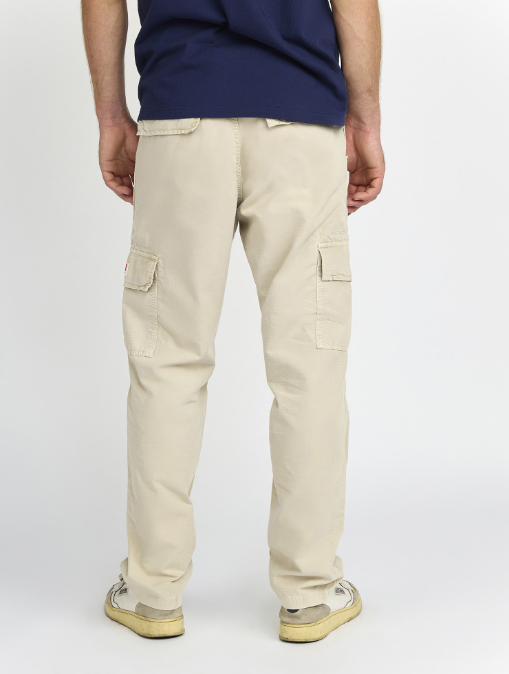 BATTLE PANT HORUS HORUS PELICAN