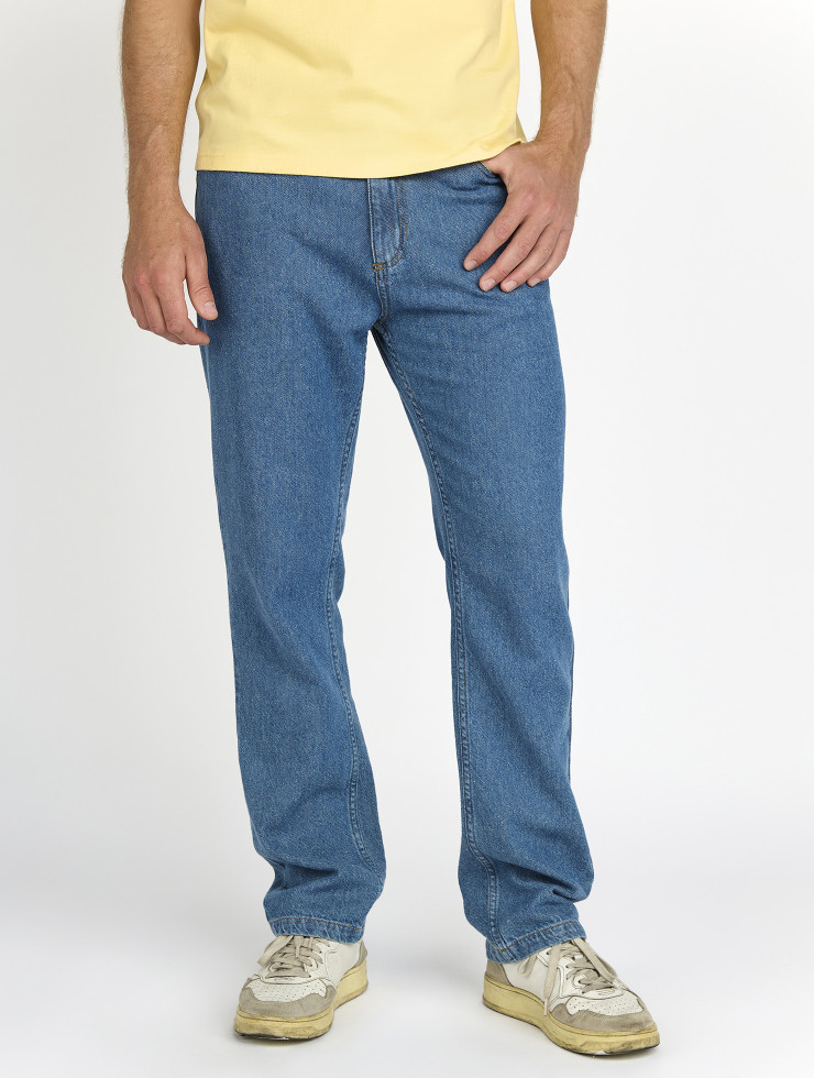 JEAN NAO NAO DENIM
