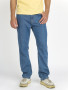 JEAN NAO NAO DENIM