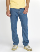 JEAN NAO NAO DENIM