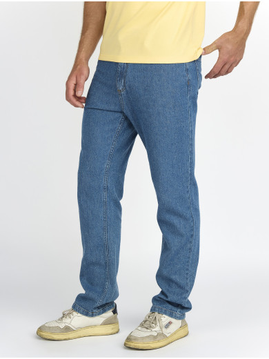 JEAN NAO NAO DENIM