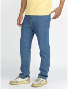 JEAN NAO NAO DENIM