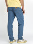 JEAN NAO NAO DENIM
