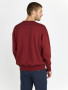 GUSTAVO COOL HANDS SYRAH COMFORT SWEATSHIRT