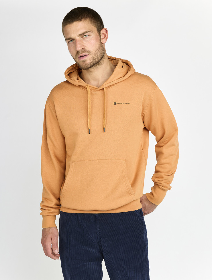 Classic Minimal Caramel...