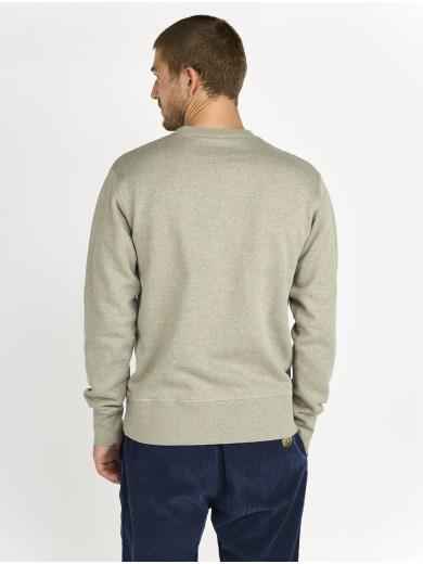 CLASSIC GUSTAVO MORE COOL HGR SWEATSHIRT