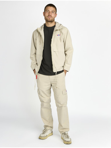 WINDBREAKER JORAN JORAN PELICAN