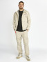 WINDBREAKER JORAN JORAN PELICAN
