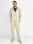 WINDBREAKER JORAN JORAN PELICAN