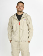 WINDBREAKER JORAN JORAN PELICAN