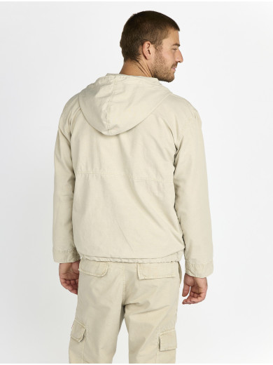 WINDBREAKER JORAN JORAN PELICAN