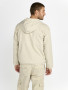 WINDBREAKER JORAN JORAN PELICAN