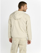 WINDBREAKER JORAN JORAN PELICAN