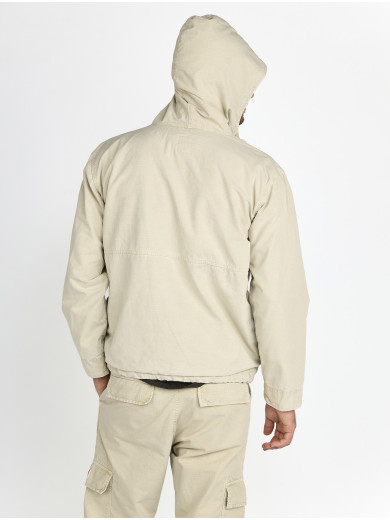 WINDBREAKER JORAN JORAN PELICAN