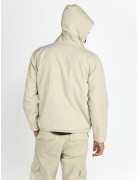 WINDBREAKER JORAN JORAN PELICAN