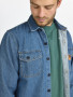 CHEMISE JEAN MAI MAI DENIM