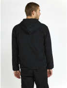 WINDBREAKER JORAN JORAN BLACK