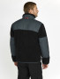 SHERPA LS ORESTE LS ORESTE LS BLACK