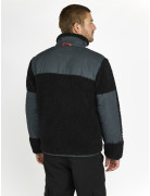 SHERPA LS ORESTE LS ORESTE LS BLACK