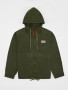 KAKI JORAN JORAN WINDBREAKER