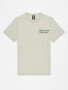 CLASSIC COOL HANDS PELICAN T-SHIRT