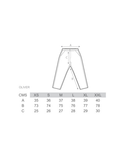 OLIVER OLIVER CAMEL VELOURS PANTS