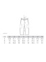BATTLE PANT HORUS HORUS BLACK