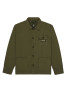 VESTE WORK JACKET SALVATORE IVY GREEN