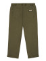 PANT PABLO PABLO IVY GREEN