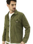 VESTE WORK JACKET SALVATORE IVY GREEN