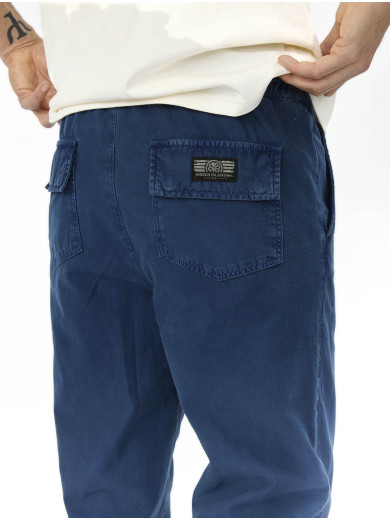 PANT PABLO PABLO NAVY