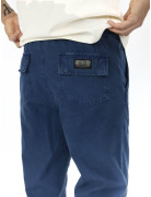 PANT PABLO PABLO NAVY