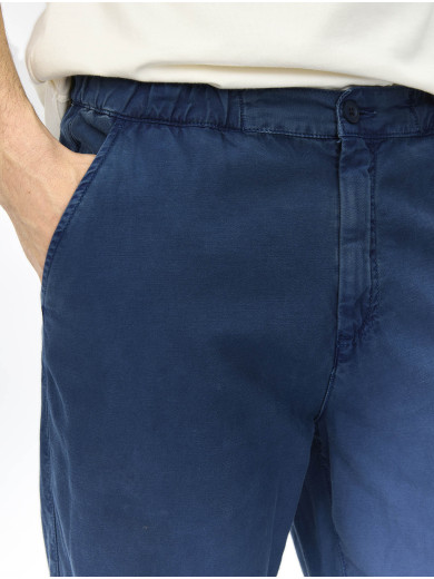 PANT PABLO PABLO NAVY