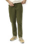 PANT PABLO PABLO IVY GREEN
