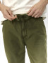 PANT PABLO PABLO IVY GREEN