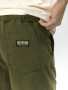 PANT PABLO PABLO IVY GREEN