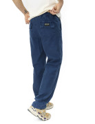 PANT PABLO PABLO NAVY