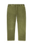 Moleskin Pants Ivy Green