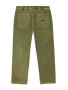 Moleskin Pants Ivy Green