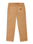PANT VAL LONA 100 TAN