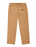 PANT VAL LONA 100 TAN