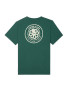 CLASSIC AUTHENTIC RAIN FOREST T-SHIRT