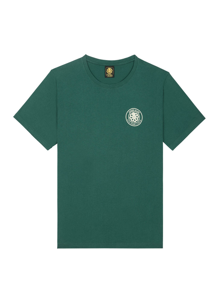 T-SHIRT CLASSIC AUTHENTIC...